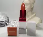Smashbox Be Legendary Prime & Plush Lipstick, Recognized, NIB sealed