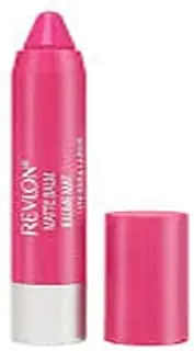 Revlon Matte Balm, Showy