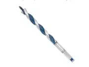 BOSCH NKSC14 7/8 In. x 6-1/2 In. Daredevil® High-Speed Auger Bit