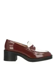 [STUART WEITZMAN] STUART WEITZMAN Loafers - Item 32007770