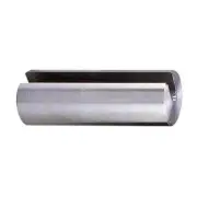 Hassay Savage Plain Type Keyway Bushing For Broach 34mm-D