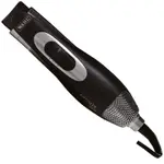 [Wahl Pro] Wahl Airstyler Pro - professional hair styling hairdryer with 3 capsules