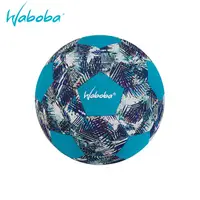 在飛比找蝦皮購物優惠-瑞典 WABOBA Beach Soccer Ball – 