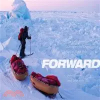 在飛比找三民網路書店優惠-Forward