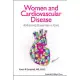 Women and Cardiovascular Disease: Addressing Disparities in Care