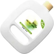 930ML Sweeping Robot Cleaner Decontamination Floor Cleaning Liquid ，Compatible for Narwal J2 J3 ，Vacuum Cleaner Floor Cleaning Liquid