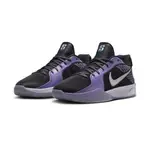 W NIKE SABRINA 2 COLOR VISION EP 黑紫 FZ1517-500【FASHION SPLY】