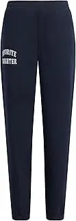 [Favorite Daughter] Women's The Collegiate Jogger