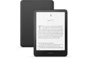 Amazon Kindle Paperwhite (12th Generation) 32GB black International Model