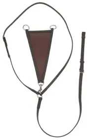 Training Bib Martingale