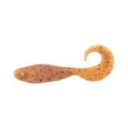 Berkley Gulp! Minnow Grub Soft Plastic Lure 3in