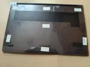 New for Lenovo ThinkPad Z16 Gen2 D cover bottom case black