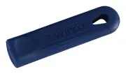 Blue Sleeve, Small, for AFP-7/8, ASP-1/2 (12 Each)
