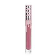 Kylie By Kylie Jenner Matte Liquid Lipstick - # 100 Posie K Matte 3ml/0.1oz