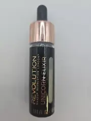 ❤ Revolution Beauty Liquid Highlighter - UNICORN ELIXIR “ New Sealed #20
