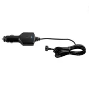 Garmin Vehicle Power Cable for eTrex 10, dezl 560, nuLink!, nuvi, zumo VIRB
