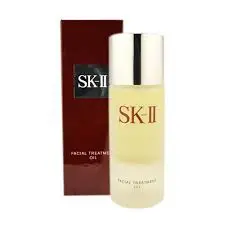 SK-II / SK2 青春修護精萃油 (熱銷中有缺貨，下單請來電洽詢)