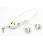 For Samsung Galaxy A14 A13 A12 A11 Headphones Retractable Earphones Headset