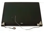 Dell OEM Inspiron 5558 15.6" Touchscreen FHD LCD Display LCD Screen NFGTH