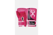 Armalite Bag Mitts