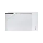 StarTech 13" Laptop Privacy Screen Filter MacBook Pro/Air Magnetic Matte/GLoss