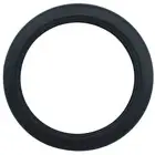 Gasket for De'Longhi Portafilters - 58mm 70SH | 5313221491