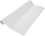 HOUDERCO 1 Set Couch Protector Self Adhesive for Cat Scratching Cat Scratch Deterrent Durable Household for Furniture Protection Scratch