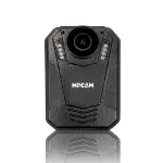 MPCAM A7 警用密錄器 穿戴式攝影機 執法儀 微型攝影機 外掛鏡頭