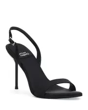 Jeffrey Campbell Women's Go Getter Slingback Sandals