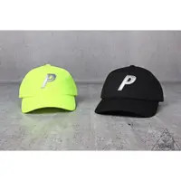 在飛比找蝦皮商城精選優惠-【HYDRA】Palace Hi Vis P-6 Panel