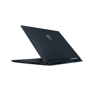 msi微星 Stealth 14 Studio A13VF-021TW 筆記型電腦 藍 i7/14吋 創作者筆電 筆電