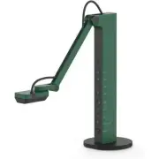 IPEVO VZ-R HDMI USB Dual Mode Document Camera [5-898-4-01-00]