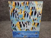 Springbok 500 Piece Puzzle THE SPLENDID DEEP
