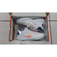 在飛比找蝦皮購物優惠-NIKE HYPERDUNK X LOW EP US10 2