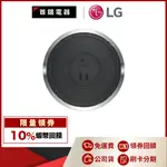 LG 移動底座 PWH8DBA 適用 雙層 空氣清淨機 AS101DBY0 AS101DSS0