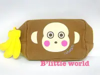 在飛比找Yahoo!奇摩拍賣優惠-*B Little World * [現貨]日本Sanrio