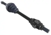 Polaris 330 Magnum front left or right cv axle 2003 2004 1380199 1380218