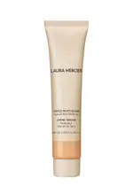 Laura Mercier Tinted Moisturizer Natural Skin Perfector Mini Spf 30 - 1w1 Porcel