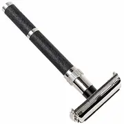 Parker Reusable Safety Razor 96R