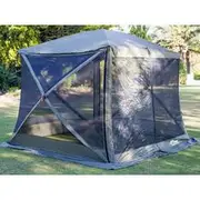 Oztent Screen House