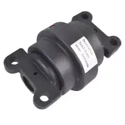 Bottom Roller for Kubota KH90 KH101 KX101 Excavator Backhoe Loader 69788-21700