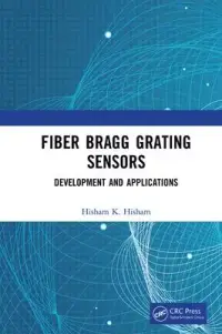 在飛比找博客來優惠-Fiber Bragg Grating Sensors: D