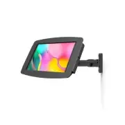 Compulocks 111B870GA7SB GALAXY TAB A7 LITE 8.7IN SPACE ENCLOSURE CORE COUNTER ST