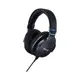 SONY MDR-MV1 有線耳機 開放式 錄音室 耳罩式 專業監聽耳機 MV1