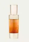Sulwhasoo Concentrated Ginseng Rejuvenating Serum 1.7 fl oz FULL SIZE NEW IN BOX