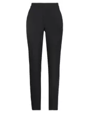 [ALBERTA FERRETTI] ALBERTA FERRETTI Pants - Item 30159814