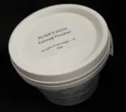Fertiliser - Peter's Excel Finisher N13:P2:K17 + CA5 1KG