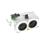 TP1008 AC Delco Fuel Filter Gas for Chevy Chevrolet Colorado GMC Canyon 16-21 (for: Chevrolet)