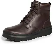 [UGG] Men's Burleigh Boot Fashion Boots