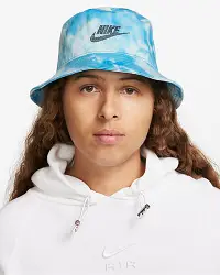 在飛比找Nike官方商店優惠-Nike Apex 漁夫帽